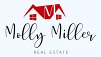 Molly Miller Homes